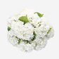 Tinsley RealTouch Hydrangea Arrangement