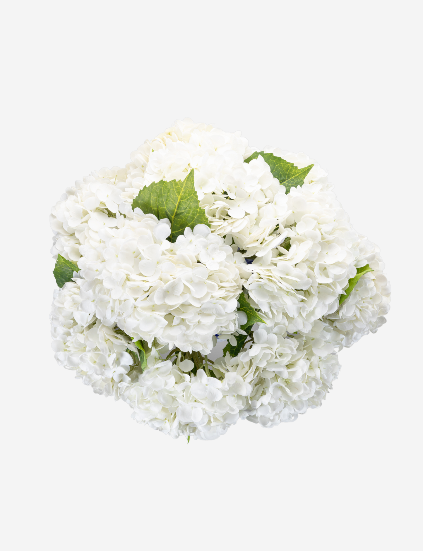 Tinsley RealTouch Hydrangea Arrangement