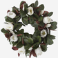 Windsor Magnolia Wreath