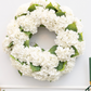Lydia Year Round Wreath
