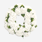 Lydia Year Round Wreath