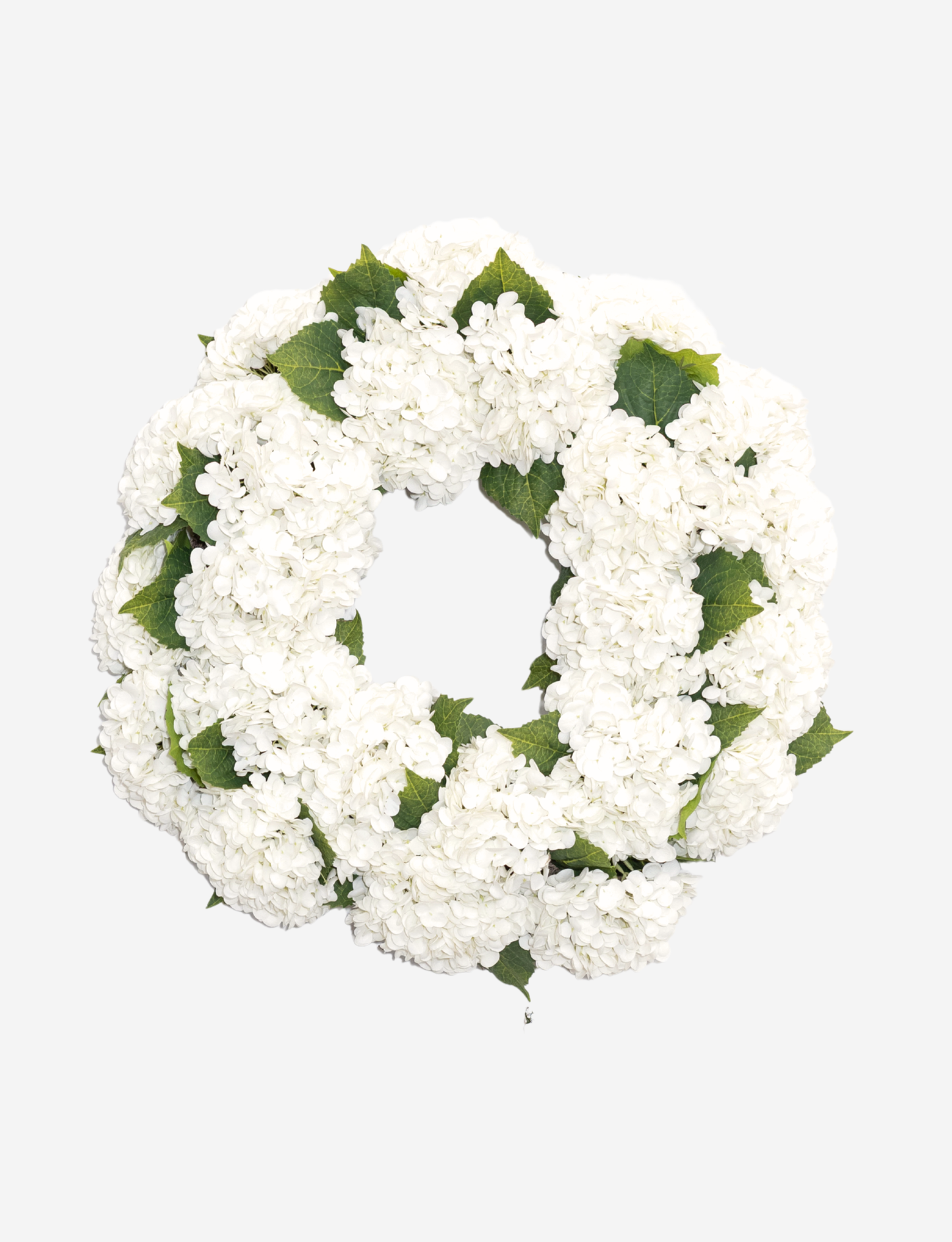 Lydia Year Round Wreath
