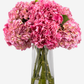 Cecilia RealTouch Hydrangea Bundle
