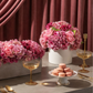 Amour RealTouch Mixed Floral Arrangement
