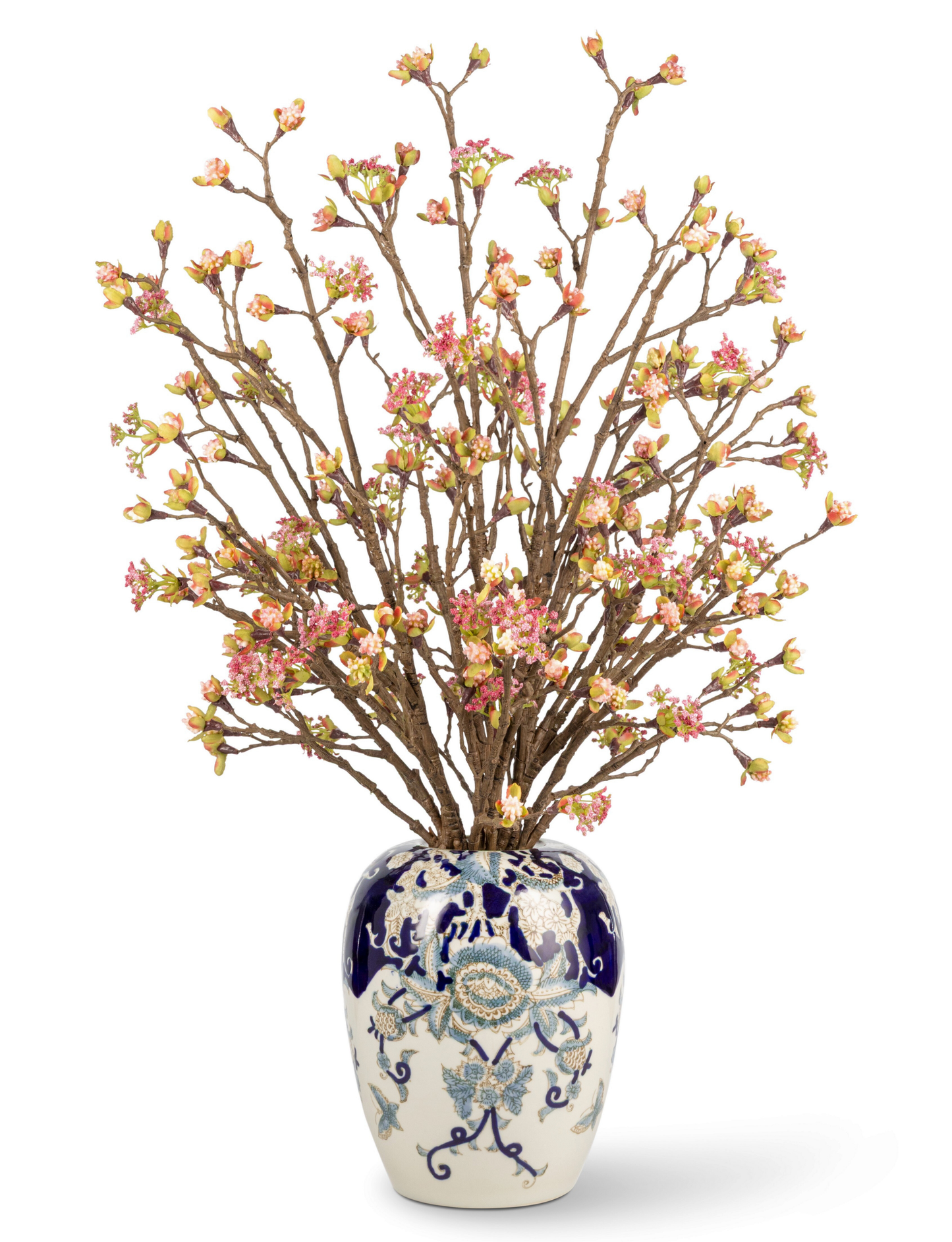 Delila Bud Bundle