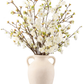 Cielo Cherry Blossom Bundle