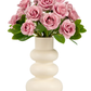 Meara RealTouch Rose Bundle