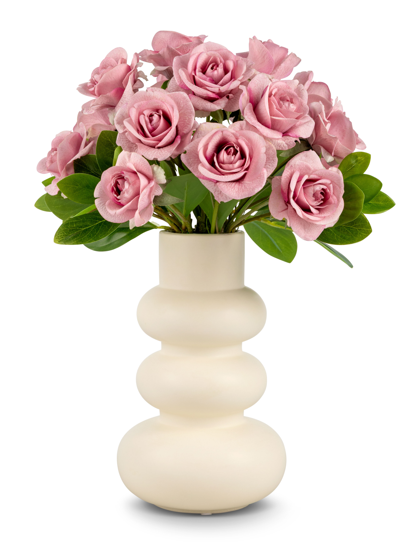 Meara RealTouch Rose Bundle