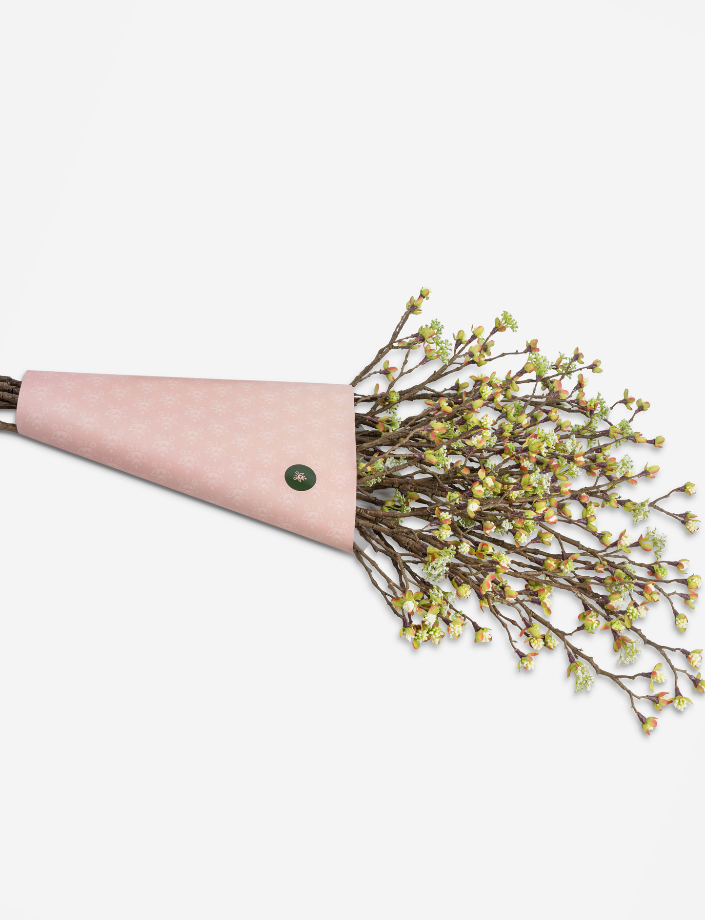 Delila Bud Bundle