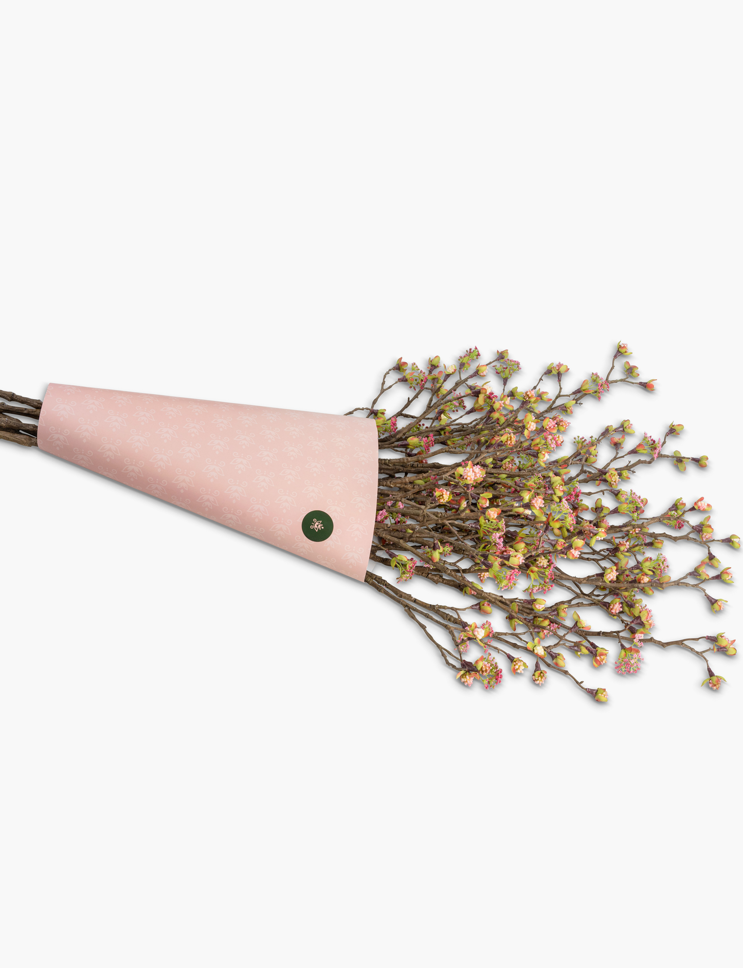 Delila Bud Bundle
