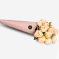 Camelia RealTouch Peony Bundle