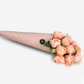 Camelia RealTouch Peony Bundle
