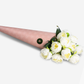 Camelia RealTouch Peony Bundle