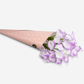 Lilia RealTouch Calla Lily Bundle