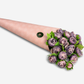 Marielle RealTouch Ranunculus Bundle