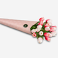 Estella RealTouch Tulip Bundle