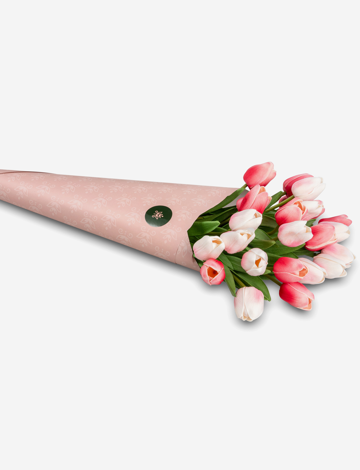 Estella RealTouch Tulip Bundle