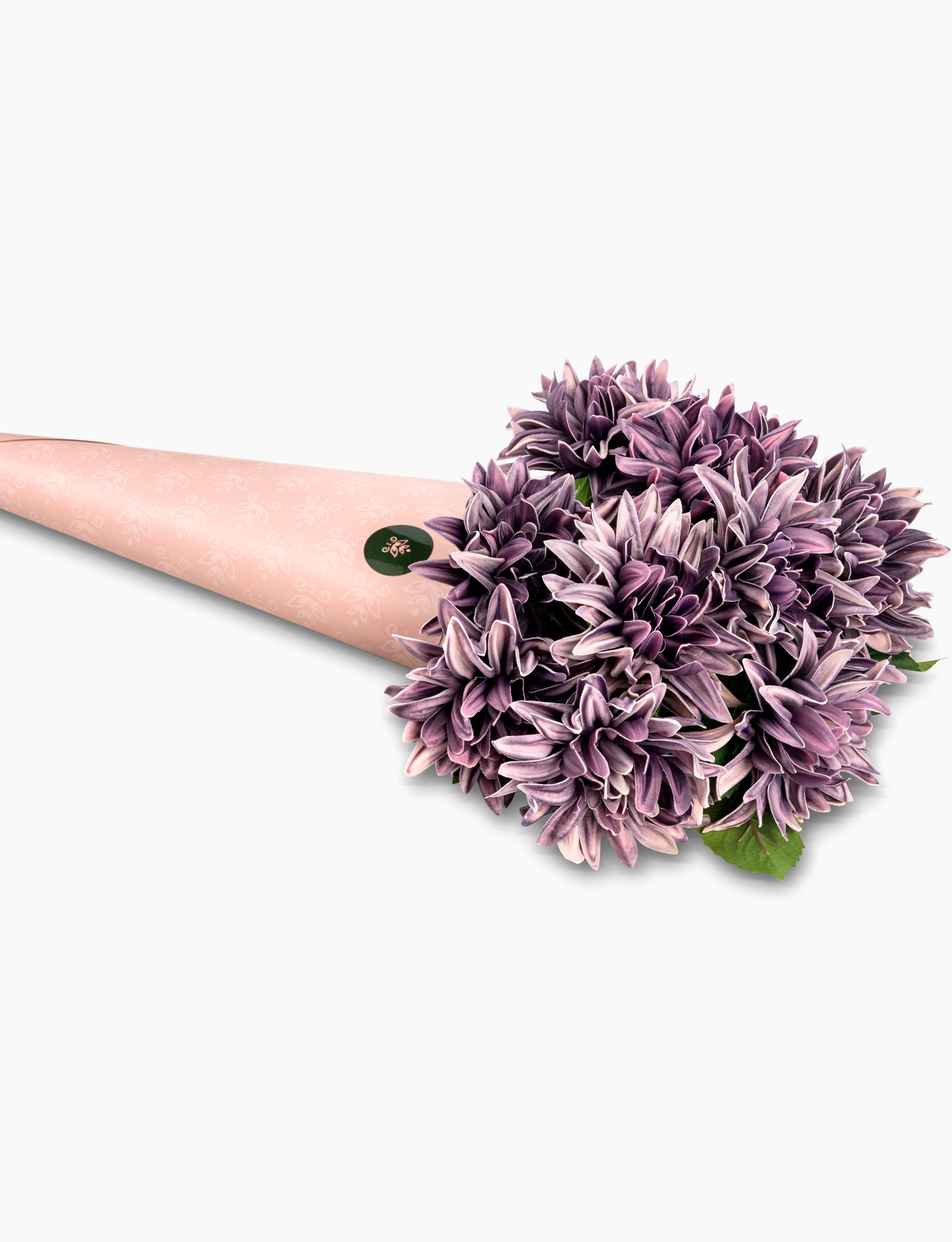 Valerie RealTouch Dahlia Bundle