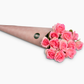 Meara RealTouch Rose Bundle
