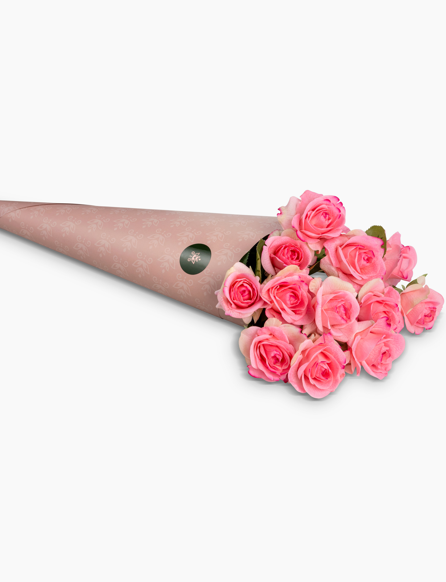 Meara RealTouch Rose Bundle