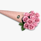 Meara RealTouch Rose Bundle