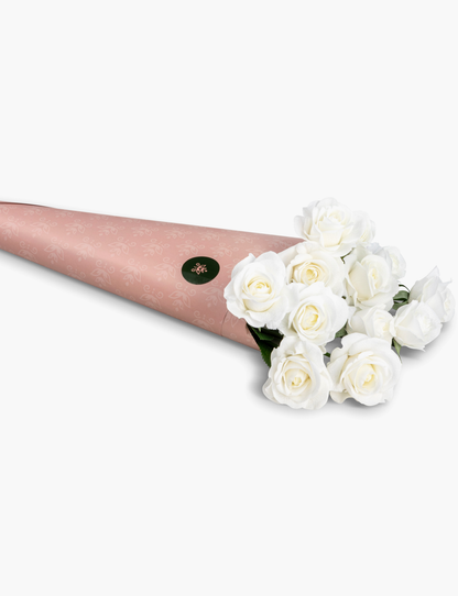 Meara RealTouch Rose Bundle