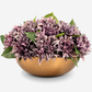 Livia RealTouch Dahlia Arrangement
