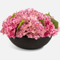 Melina RealTouch Hydrangea Arrangement