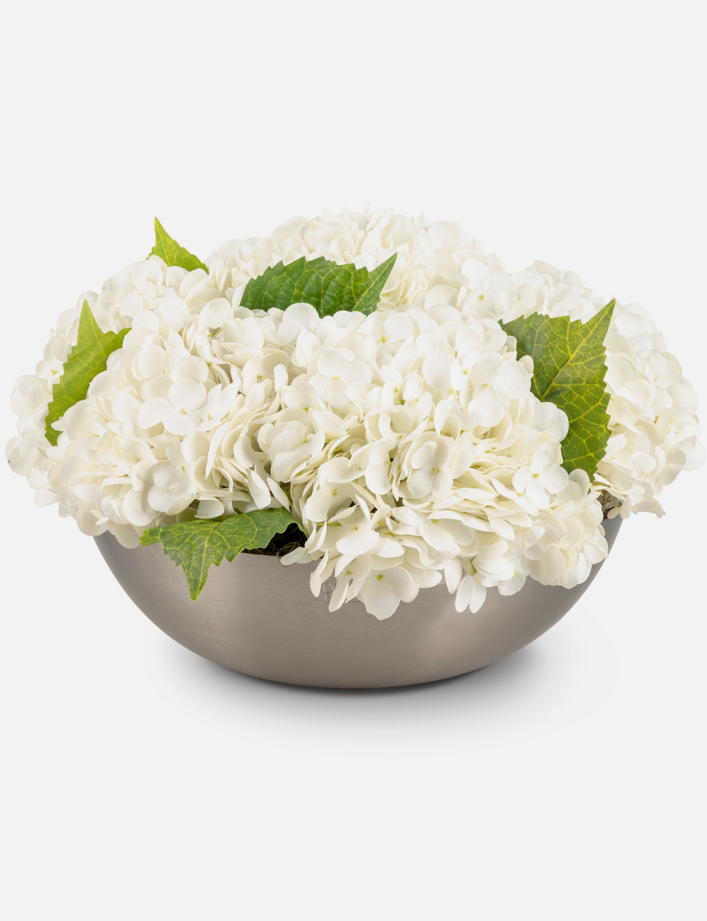 Stella RealTouch Hydrangea Arrangement