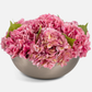 Stella RealTouch Hydrangea Arrangement
