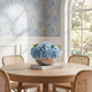 Stella RealTouch Hydrangea Arrangement