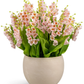 Cora RealTouch Muguet Arrangement