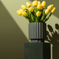 Marisol RealTouch Tulip Arrangement
