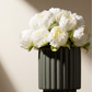 Alaric RealTouch Peony Arrangement