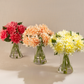 Deauville RealTouch Dahlia Arrangement