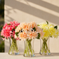 Deauville RealTouch Dahlia Arrangement