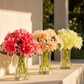 Deauville RealTouch Dahlia Arrangement