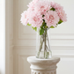 Antibes RealTouch Peonies