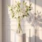 Lourmarin RealTouch Lily Arrangement