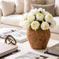 Apolline RealTouch Peony Arrangement