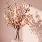 Theodora Mixed Floral Blush Arrangement