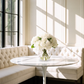 Elisette RealTouch Hydrangea Arrangement