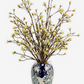Delila Bud Bundle