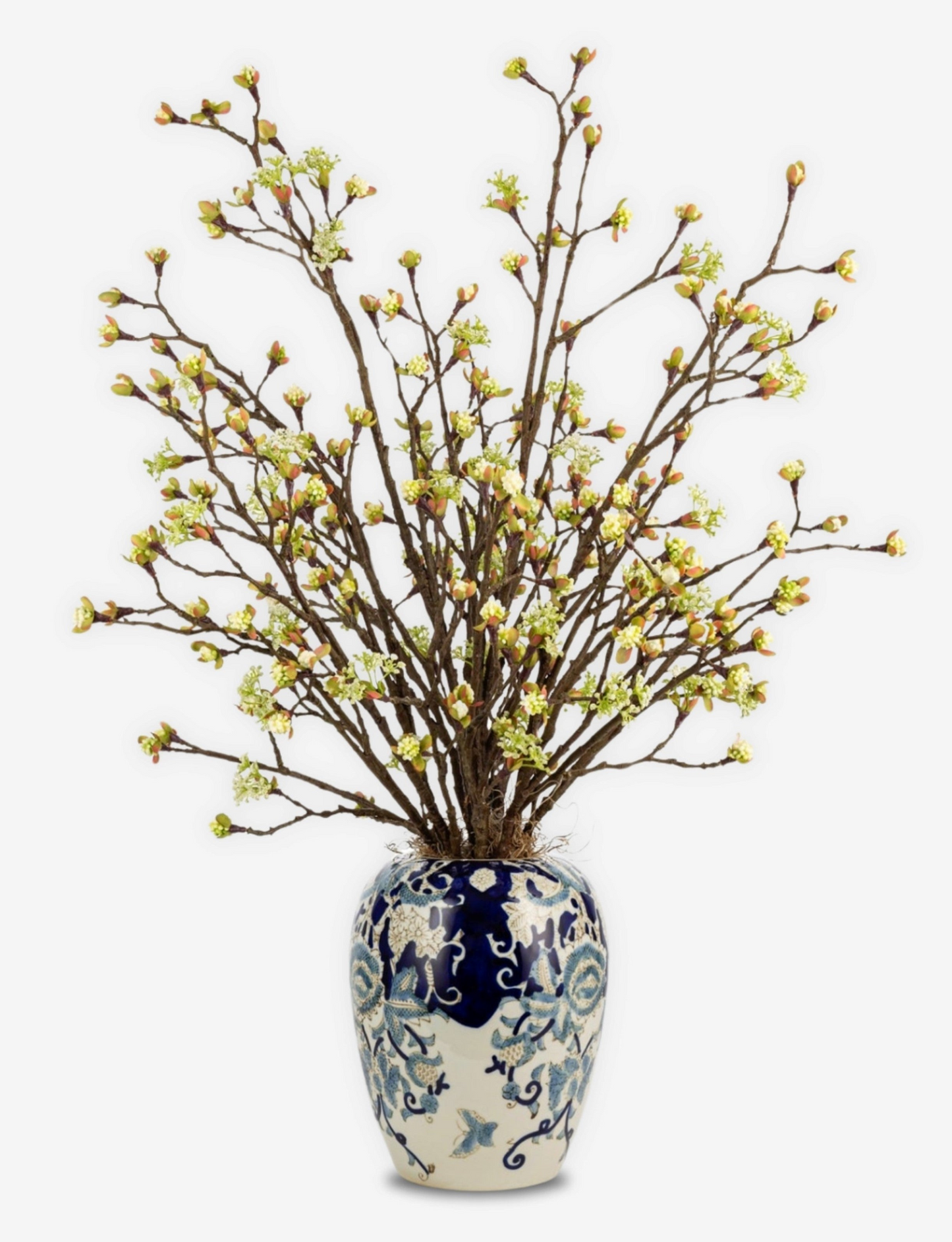 Delila Bud Bundle