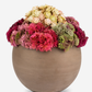 Elias Sedum Arrangement