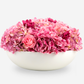 Paloma RealTouch Mixed Floral Arrangement