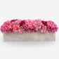 Annelice RealTouch Mixed Floral Arrangement