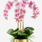 Wynn RealTouch Orchid Arrangement