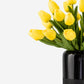 Zaria RealTouch Tulip Arrangement