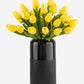 Zaria RealTouch Tulip Arrangement